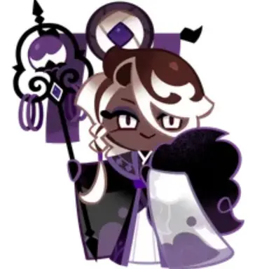 Profile image of 아포카토