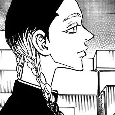 Profile image of 灰谷蘭