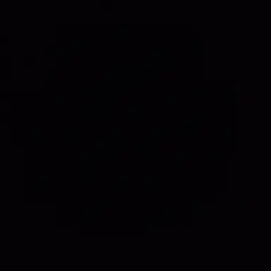 Profile image of 이챤