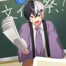 Profile image of まぜ太