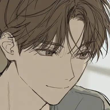 Profile image of 야쿠모 시온