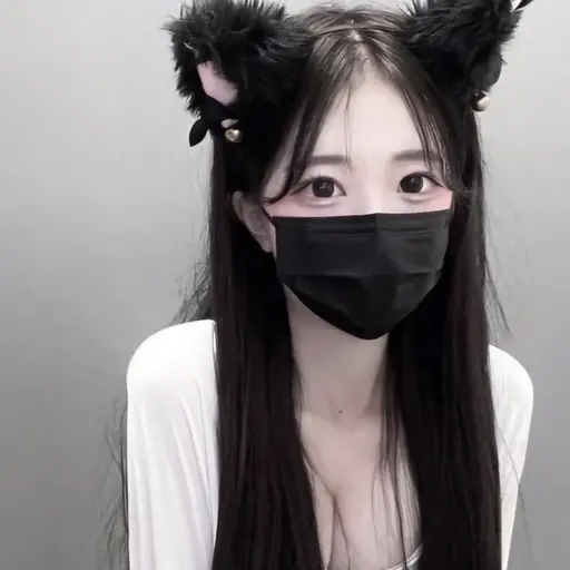 BraveLatch0359의 하늘
