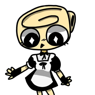 Profile image of 셰일리