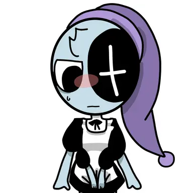 Profile image of 아스트로