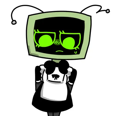 Profile image of 비