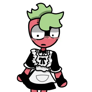 Profile image of 스프라우트