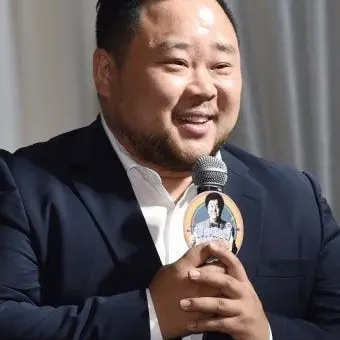 Profile image of 송영길