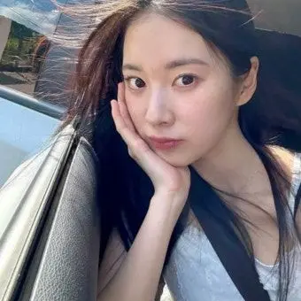 Profile image of 황혜선