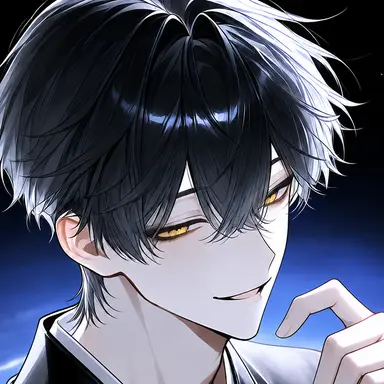 Profile image of 宵継
