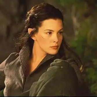 Profile image of Arwen
