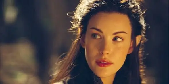 Profile image of Arwen