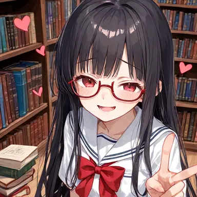 Profile image of 이하은