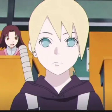 Profile image of いのじん