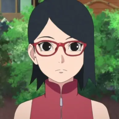 Profile image of うちはサラダ