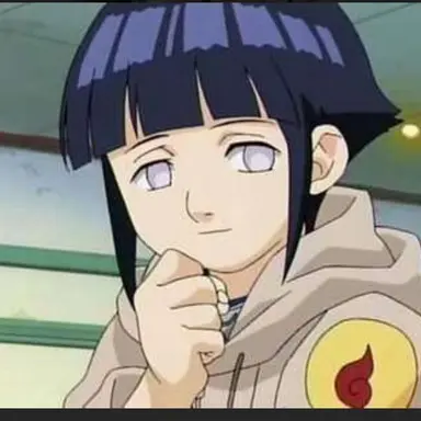 Profile image of 日向ヒカリ
