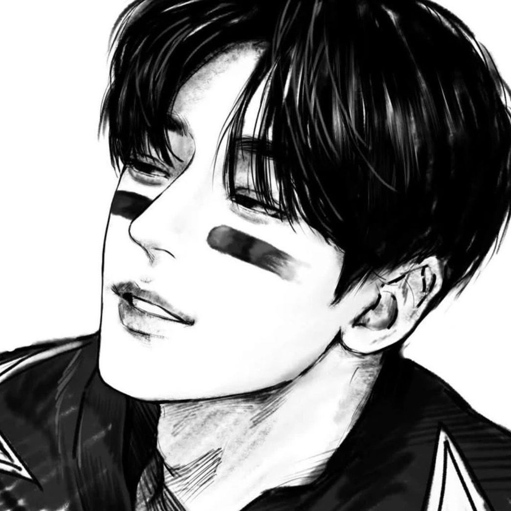 한민준 대표 이미지
