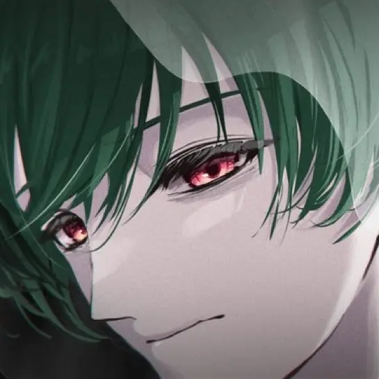 Shion400의 すき