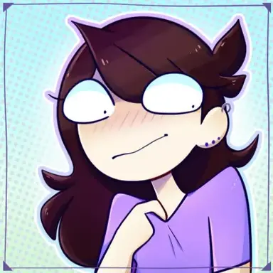 Profile image of Jaiden