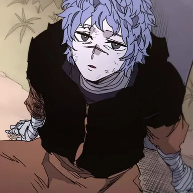 Profile image of 피도란스