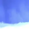 Profile image of 。