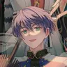 Profile image of Touya Kenmochi