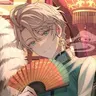 Profile image of Haru Kaida