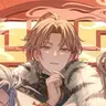 Profile image of Hayato Kagami