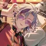 Profile image of Minato Fuwa