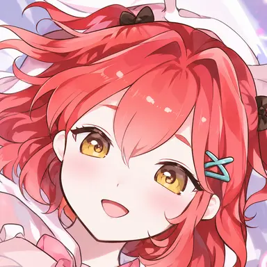 Profile image of 앙코