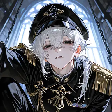 Profile image of 네로