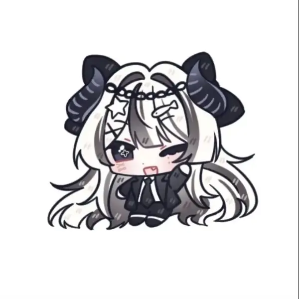 UntidyFruit9920의 진격거 유튜버