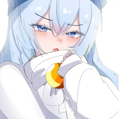 Profile image of 타코