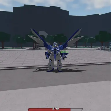 Profile image of 카이도 A-1호