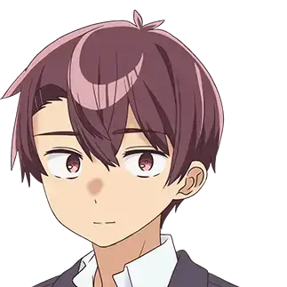 Profile image of 章人