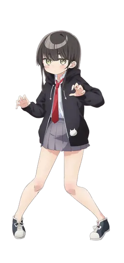 Profile image of 祐樹
