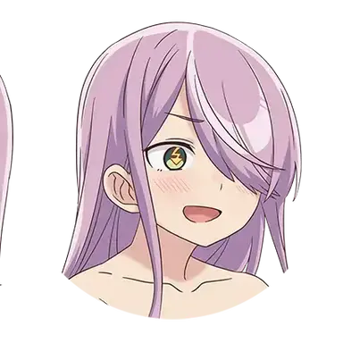 Profile image of 香夜