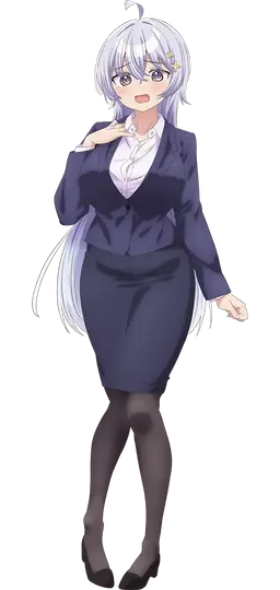 Profile image of ひより