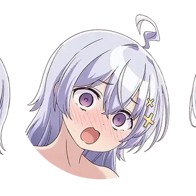 Profile image of ひより