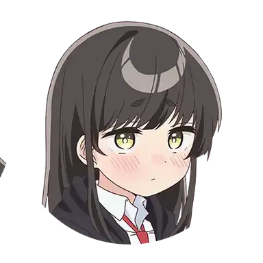 Profile image of 祐樹