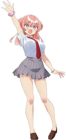 Profile image of 瑞希