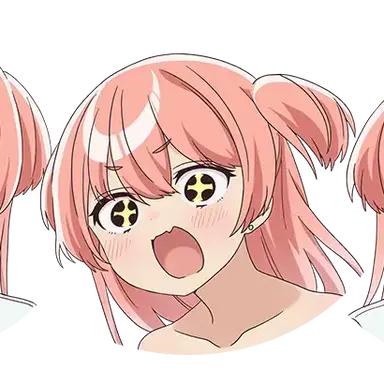 Profile image of 瑞希