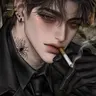 Profile image of 안재운