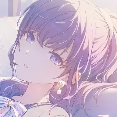 Profile image of 朝比奈まふゆ