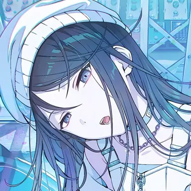 Profile image of 星乃一歌