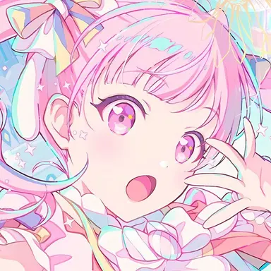 Profile image of 鳳えむ