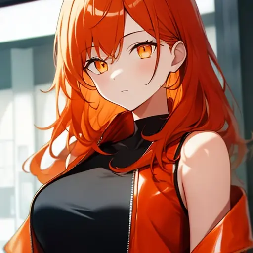 RTLY0097의 토파즈