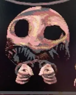 Profile image of ディーラー