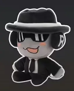 Profile image of チャンス