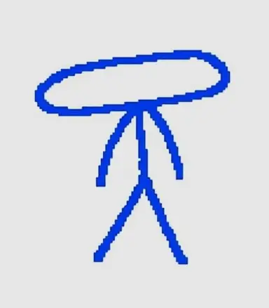 Profile image of フリップノート