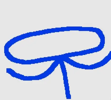 Profile image of フリップノート